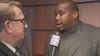 Activist lawsuit claims Detroit absentee ballots not counted properly for Primary