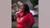 4-year-old girl critically injured after being struck by car in Detroit