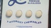 Michigan family issues warning after 'Gas Station Heroin' overdose kills son