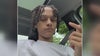 Missing Detroit teen LJ Trowell found safe, according to family friend