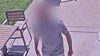Suspect arrested in Rochester Hills serial flasher case