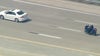 Michigan State Police cracks down on I-75 speeders in Troy