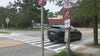 Oakland County deputies searching for driver in hit & run crash