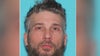 Macomb County man accused of owing $40K in child support