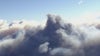 Michigan air quality: State politicians call for Canada to better combat wildfires