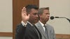 Melvindale police lieutenant accused of 3 assaults faces charges