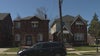 Detroit mayoral race raises questions on the future of the Land Bank Authority