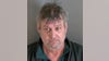 Man charged in dehydration death of elderly father in Clinton Township