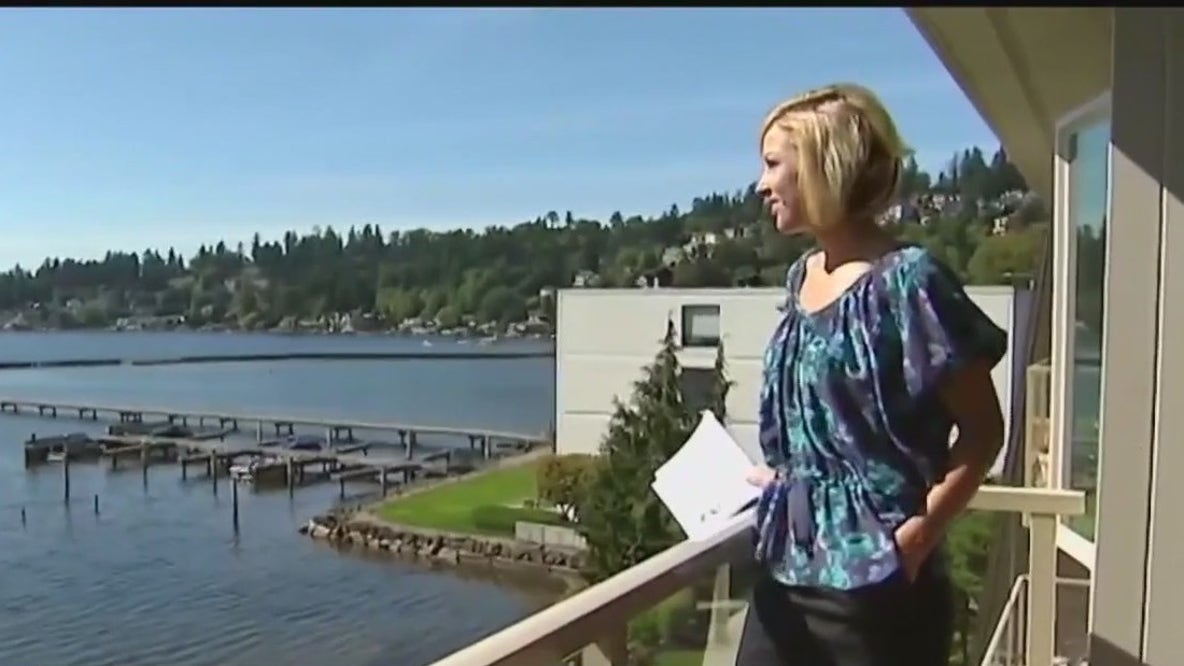 Competing Michigan property tax plans include both reform and elimination