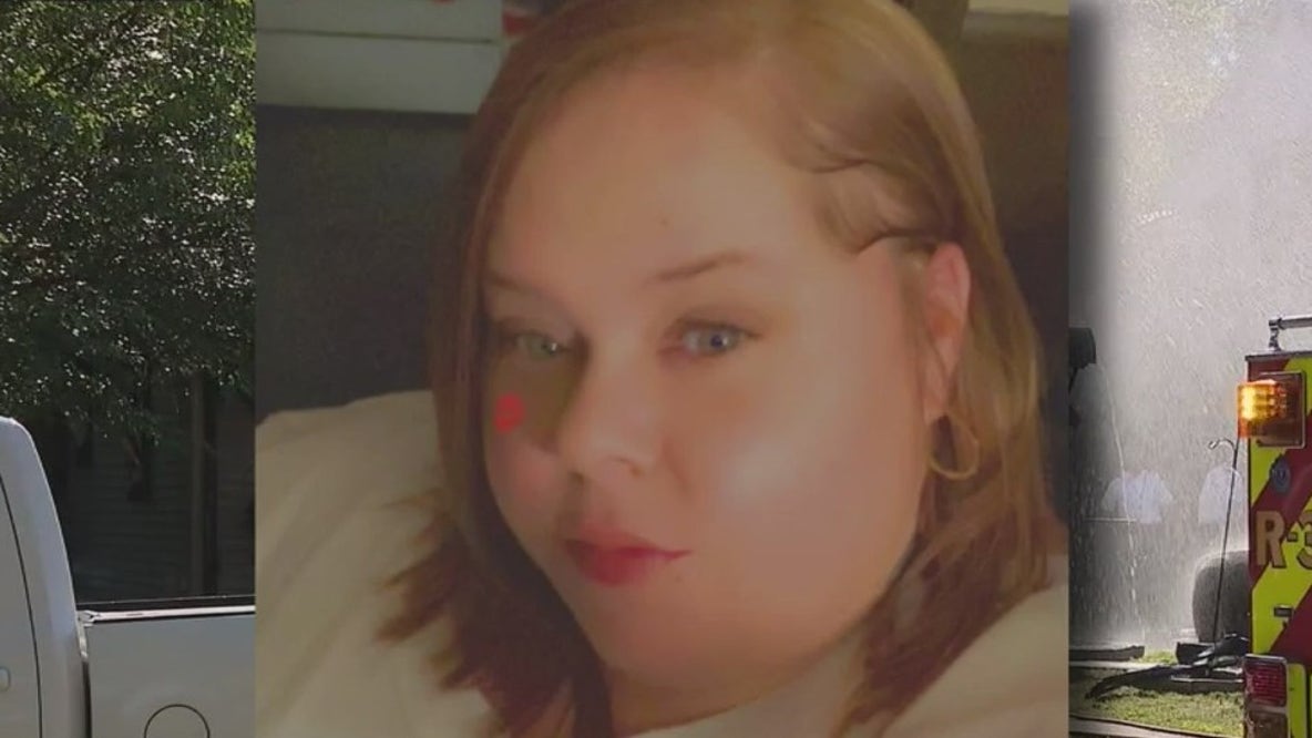 Detroit family remembering grandmother killed in tragic house fire