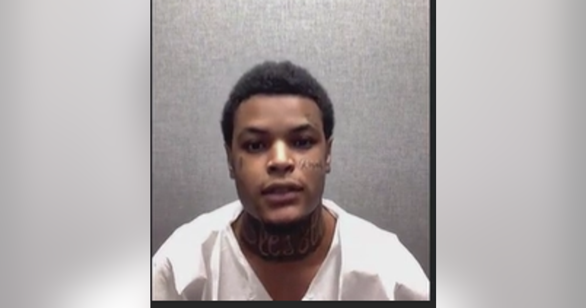 Westland man charged with possession of child pornography | FOX 2 Detroit