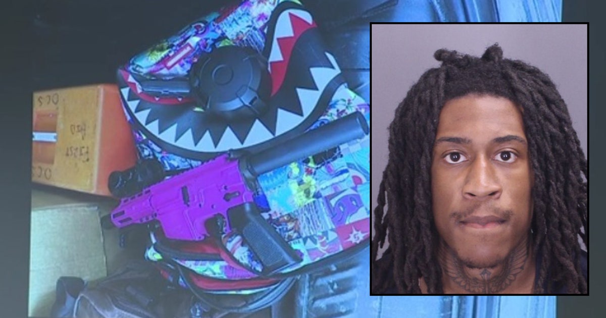 Pontiac school graduation shooting plot suspect to be sentenced after ...