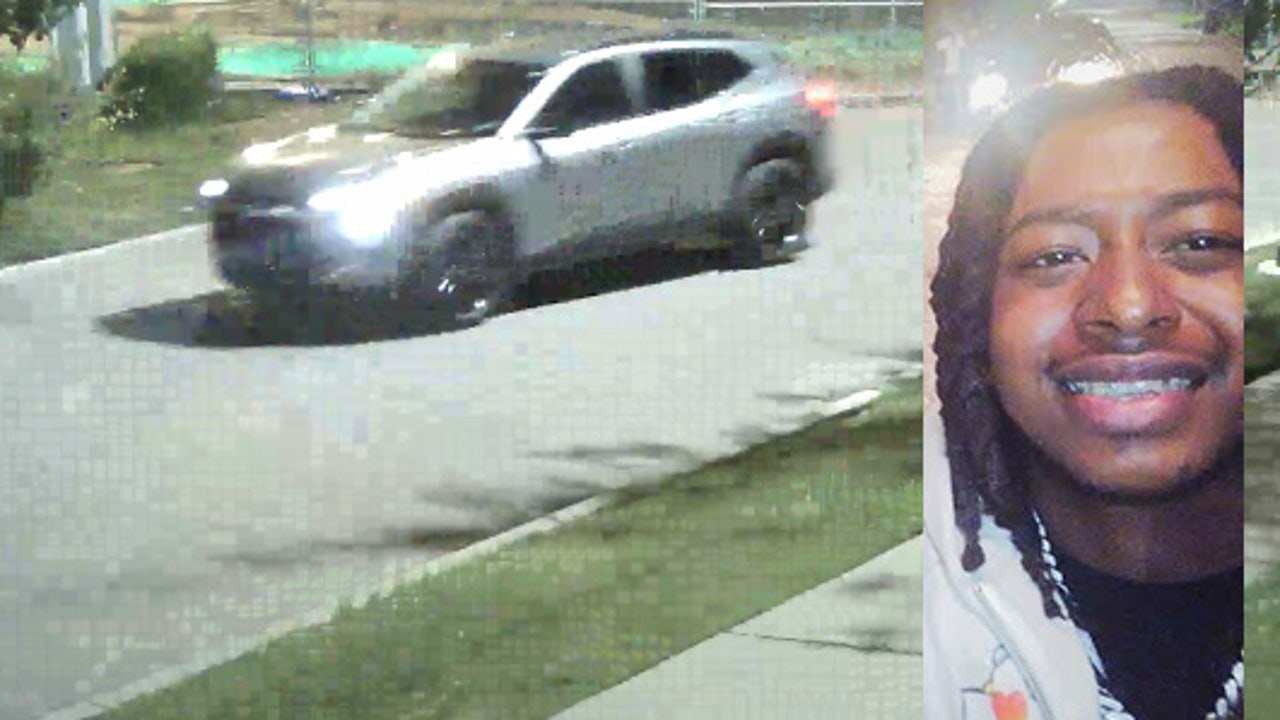 Multiple Arrests Over Fatal, Life-Threatening Shootings Across US, Canada, Australia
