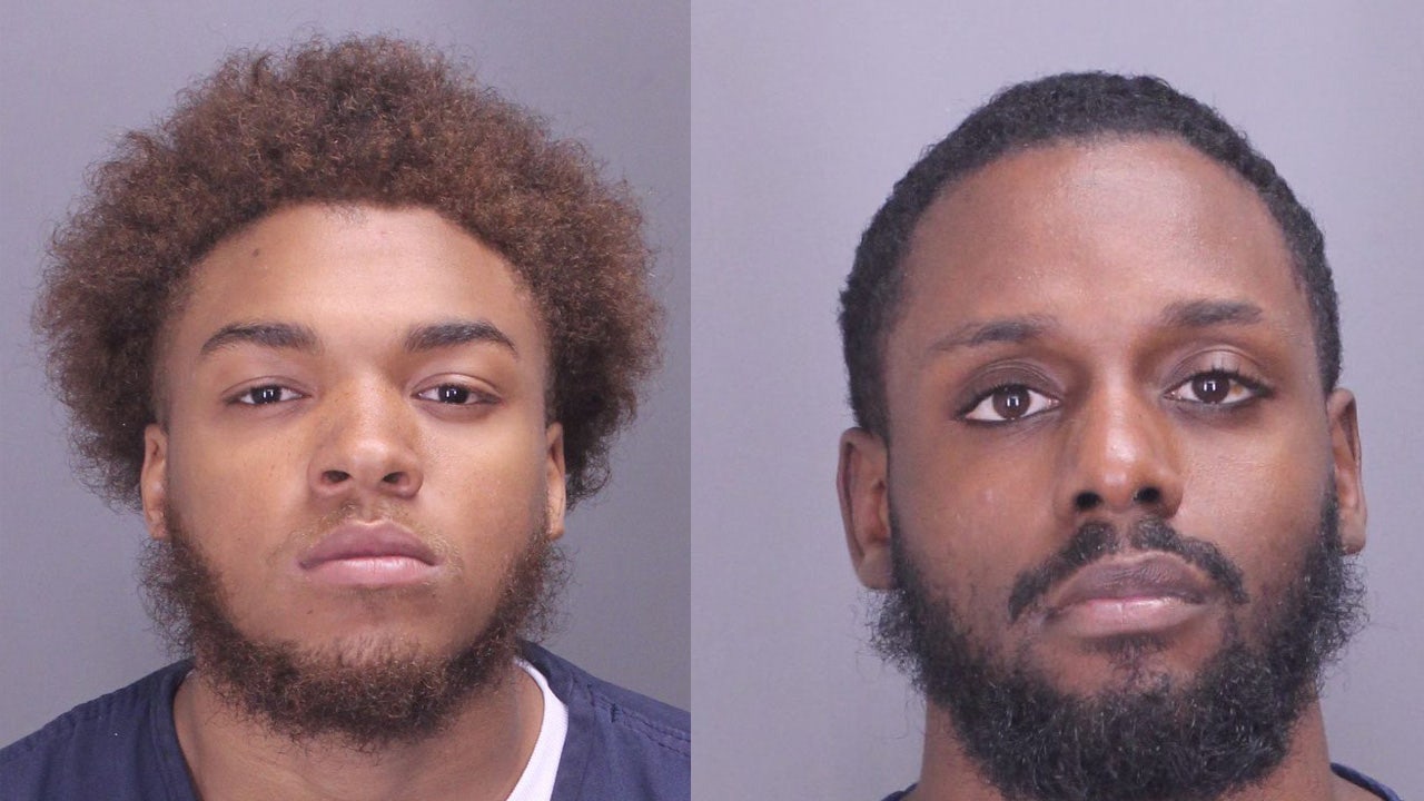 Gang dispute during music video shoot at Pontiac gas station leads