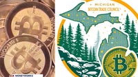 Michigan Bitcoin Trade Council helps take the mystery out of cryptocurrency