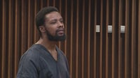 Ashley Elkins murder: Ex-boyfriend De'Andre Booker competent to stand trial