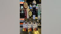 Yuengling in Michigan: Today's the first day the popular beer can be found in the state
