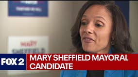 Mary Sheffield on curfews: “We’re holding parents responsible"