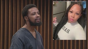 Live: Suspect in missing Ashley Elkins murder case returns to court