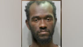 Man accused of using 11-year-old daughter for home invasion, due in court on Monday