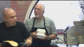 As Trump's trade war hammers Michigan, both small and large businesses feel the effects