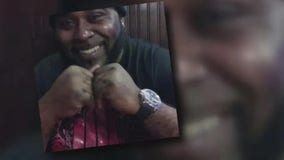 Crimestoppers: Who killed Daniel Williams?