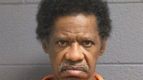 Clinton Township man nabbed for 30th retail fraud arrest