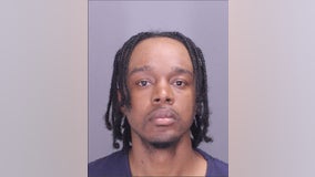 Madison Heights man sexually assaulted woman, trafficked her before arrest, prosecutor says