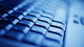 New Michigan laws ban AI-generated porn