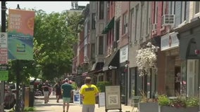 Michigan property tax relief on the horizon, Republican Speaker says