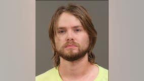 Trenton man accused of trying to meet 15-year-old girl from Reddit for sex