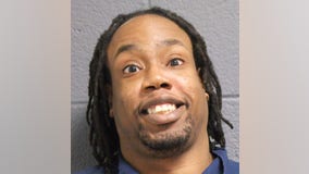 Man who murdered boss at Macomb County business sentenced to life in prison