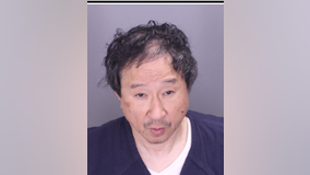 Planet Fitness assault in West Bloomfield leads to litany of charges against 58-year-old man