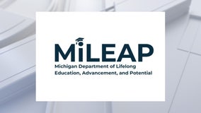 Emergency action shuts down group child care facility in Farmington Hills