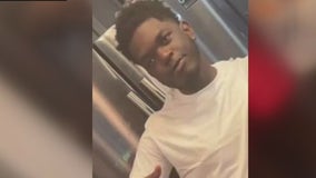 Missing Detroit 15-year-old Lawrence Dowl hasn't been seen in days