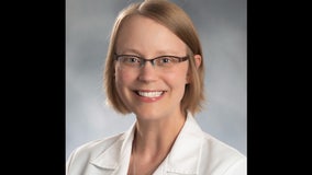 Understanding Pre-Diabetes in Adolescents: Insights and guidance from Corewell Health