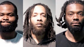 Suspects in Detroit drive-by shooting that killed 6-year-old Rylee Love due in court