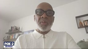 Political expert says Detroit mayoral race will be decided by senior voters