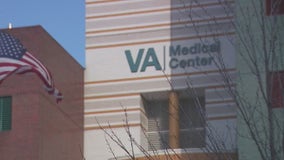 Department of Veteran Affairs cancels union contracts: Lawmakers and attorneys respond