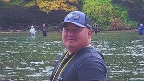 Michigan families sounding off after loved ones detained by ICE