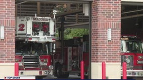 Macomb Township staffing shortage has union leader asking questions