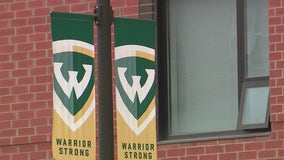 Wayne State University labeled ‘hostile’ by Islamic organization