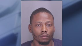 Oakland County Sheriff unhappy with low bonds given to suspects in Pontiac