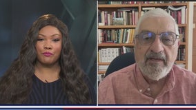 Alaska Summit raises stakes as Putin and Trump explore terms to end Ukraine war