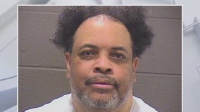 Church leaders indicted on forced labor, money laundering charges; ran call center out of Michigan, beyond