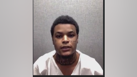 Westland man charged with possession of child pornography