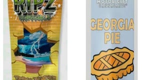 Warren marijuana company recalling vapes for unauthorized oil