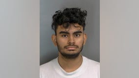 Man to spend 364 days in jail for deadly Warren crash