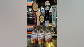 Yuengling in Michigan: Today's the first day the popular beer can be found in the state