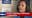 Mary Sheffield on curfews: “We’re holding parents responsible"
